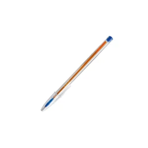 Lapicera BIC Cristal