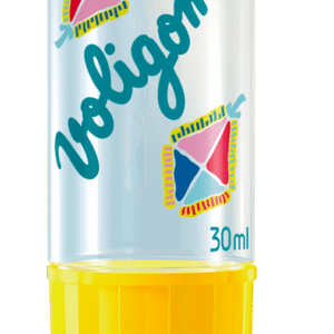 Voligoma